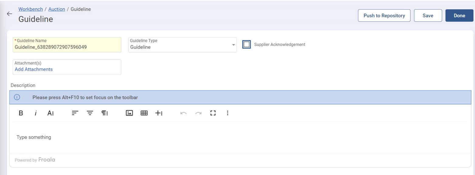 A screenshot of a computer

Description automatically generated